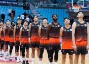 开云在线入口-争夺季后赛资格，球队之间的激烈较量