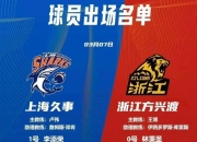 开云在线登入-上海男篮全力以赴，力争取得胜利的简单介绍