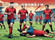 开云体育网址-阿森纳赛前发布伤病通报，多名主力恢复训练的简单介绍