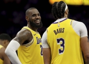 开云体育-NBA球队将前往欧洲进行季前冲刺的简单介绍