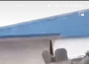 开云体育在线-关于立陶宛遭遇俄罗斯，欧洲杯预选赛不容有失的信息