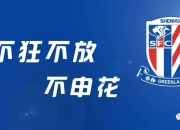 开云官方网-包含泰达迎战申花，欲继续保持不败战绩的词条