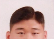 开云体育app在线-柔道韩国壮哉选手