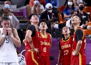 开云在线入口-包含拉脱维亚队伍勇夺多枚金牌，喜人成绩的词条