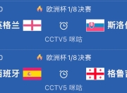 开云体育网站-斯洛伐克意外淘汰丹麦，晋级决赛