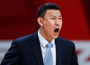 开云ky官网-江苏队成功逆袭，球队实力得到验证！的简单介绍