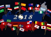 开云体育-激烈角逐！世界杯预选赛中国战胜对手
