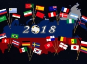 开云体育-激烈角逐！世界杯预选赛中国战胜对手