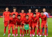 开云体育-中场组织发挥稳定，为前锋输送好球