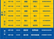 开云体育app下载-斯洛伐克队在欧洲联赛中遭遇不利，需调整策略的简单介绍