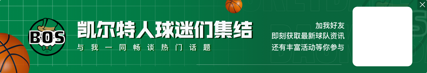 杰伦-布朗谈灰熊放空霍勒迪：希望更多队这样 我们对队友绝对信任