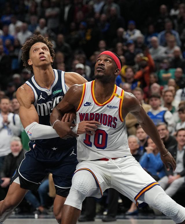 NBA球队将前往欧洲进行季前冲刺的简单介绍
