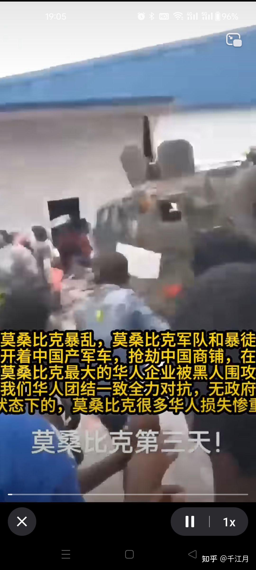 关于立陶宛遭遇俄罗斯，欧洲杯预选赛不容有失的信息