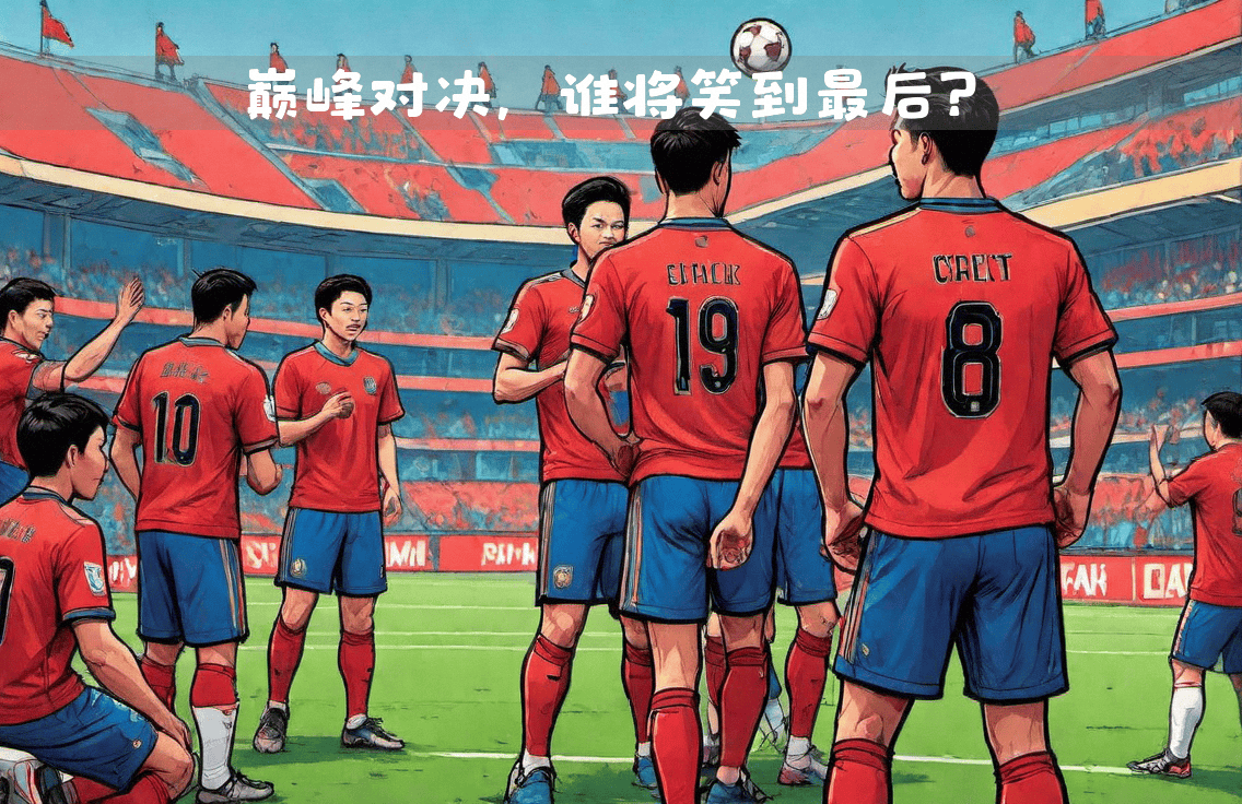 包含激动人心！国内足球聚焦焦点大战的词条