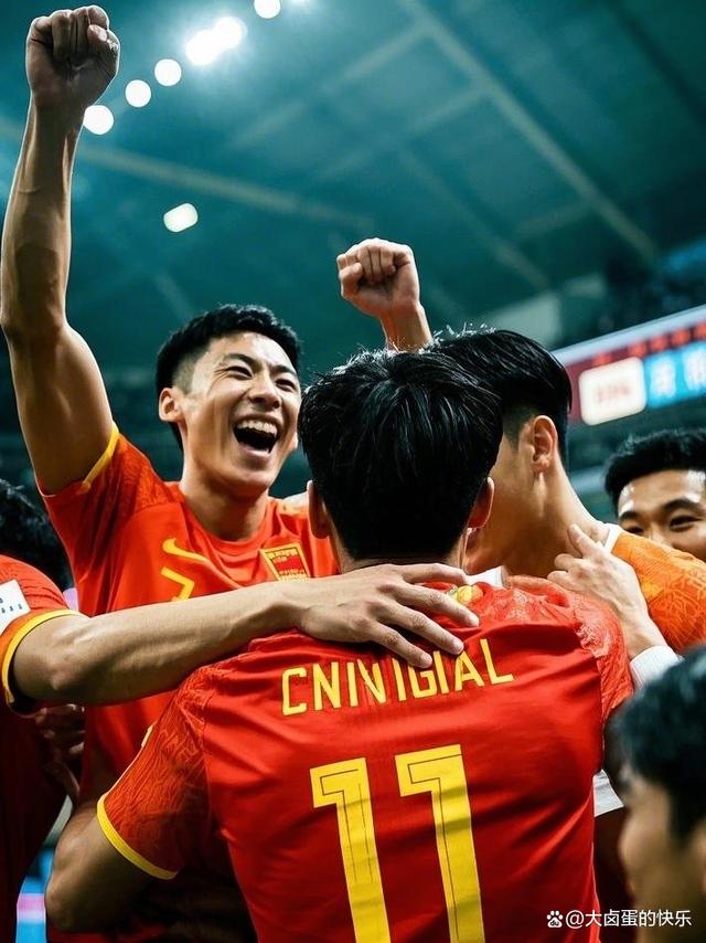 包含亚洲杯篮球赛中夺冠，选手士气高涨的词条