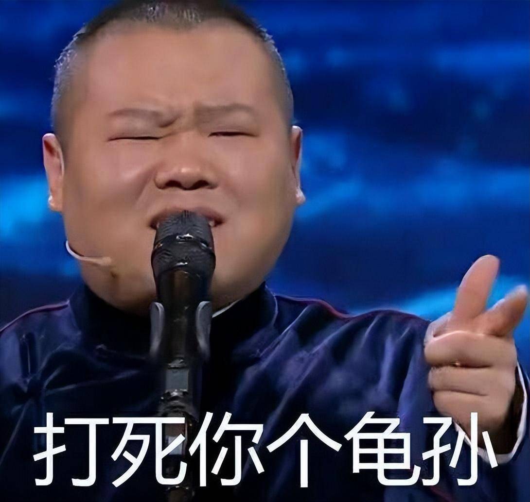 阿雅克肖客场取胜，继续压迫法甲领头羊的简单介绍