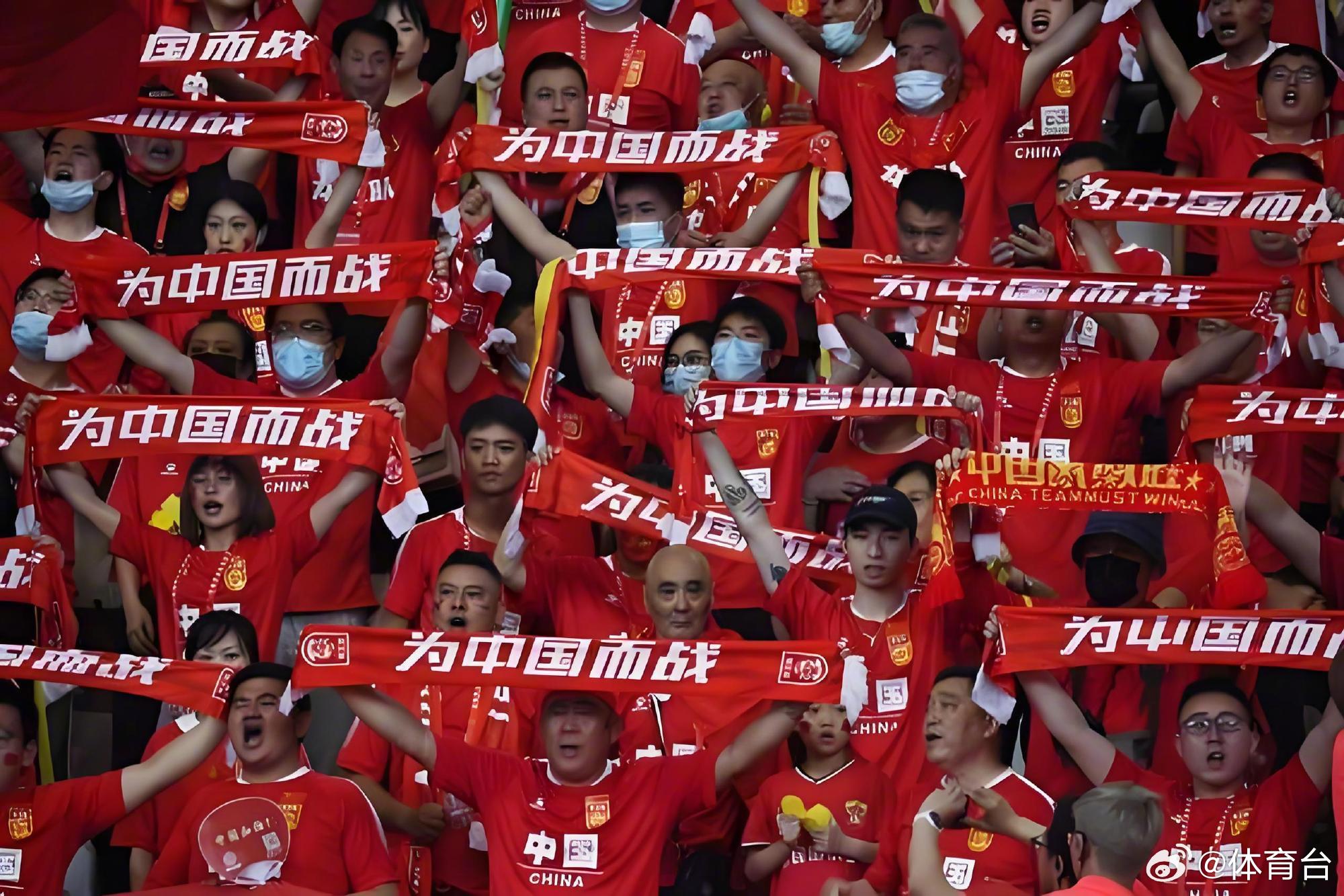 著名足球队将迎战国际洲际足球赛