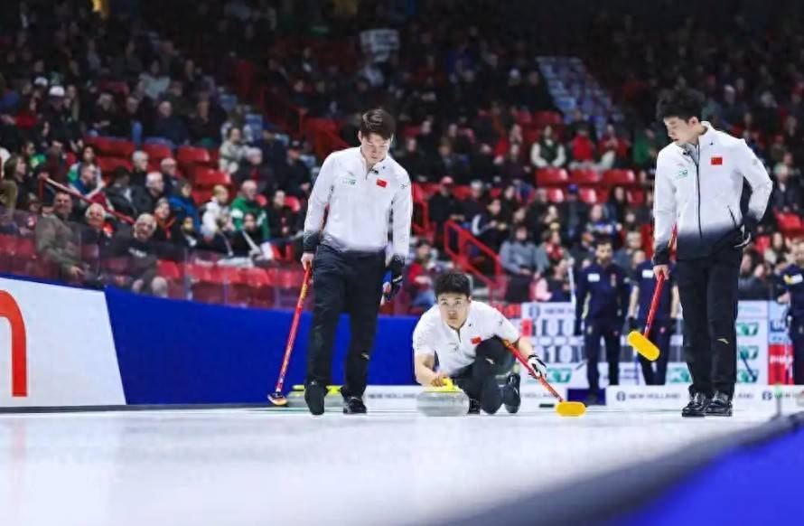 关于浙江猛狮遭遇连败，积分榜位置下滑的信息