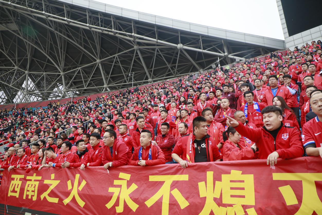 天津泰达遭遇主场失利，负于重庆斯威的简单介绍