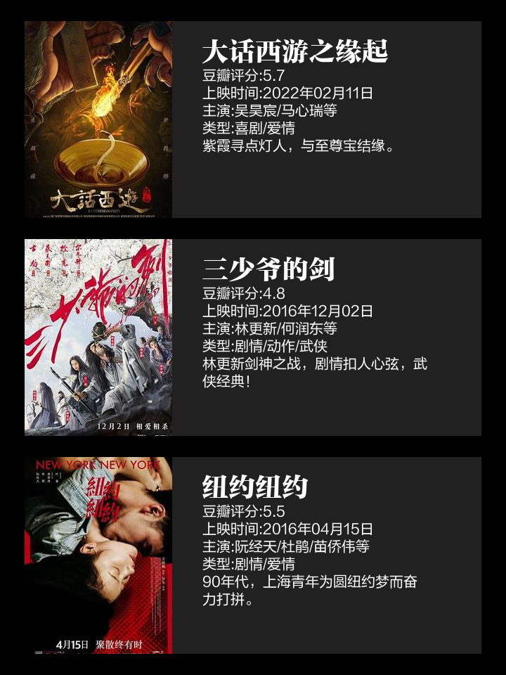 关于看点十足的比赛，双方得分不相伯仲，谁能脱颖而出？的信息