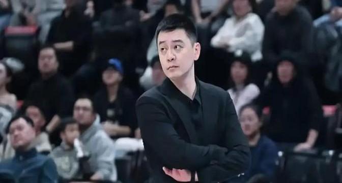 人和客场大胜，展现超群实力