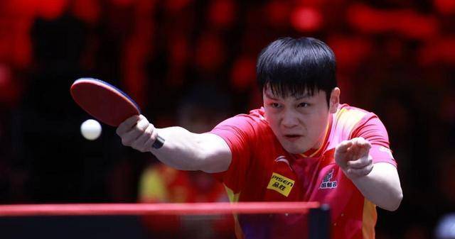 爱沙尼亚队战胜对手，惊险晋级十六强