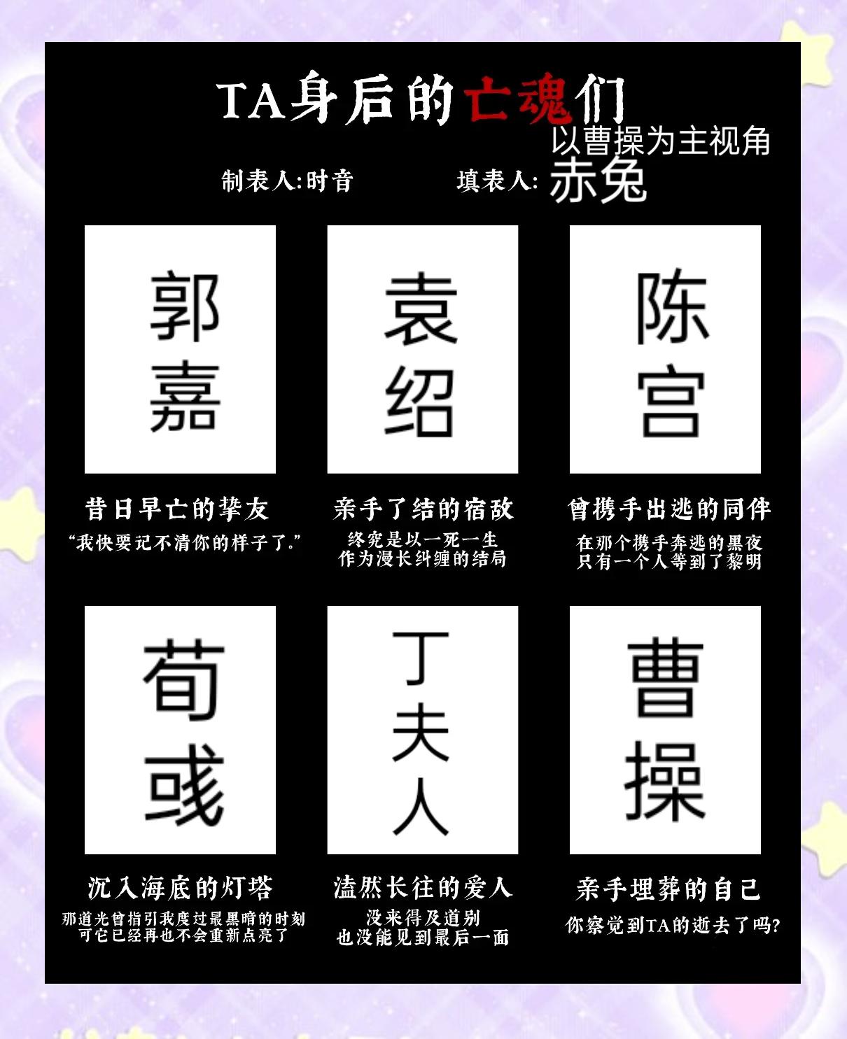 人不败之身终被终结，遗憾告终